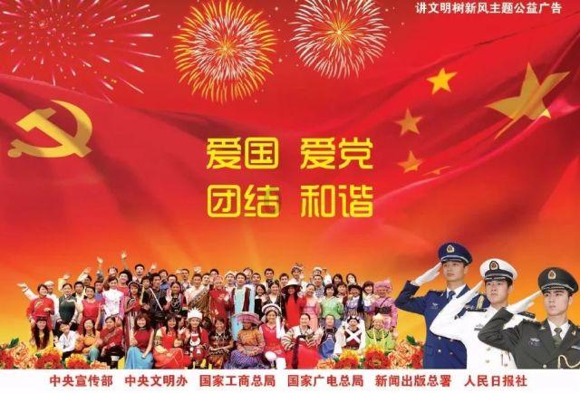 2024年中日友好医院产后攻略大全:产后住院、出院流程、42天复查