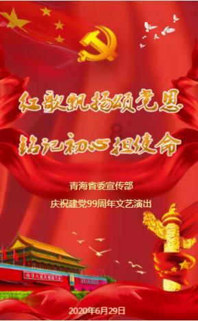 海口国家高新区首批4家加工增值试点企业完成“二线”出区货值超2亿元