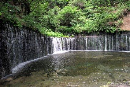 全国铁路春运今日启动,北京西站迎旅客出行潮